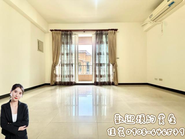大雅透天-3