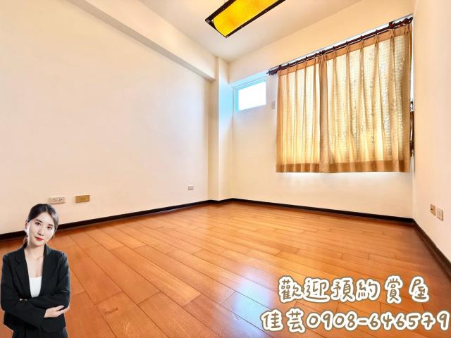 大雅透天-4