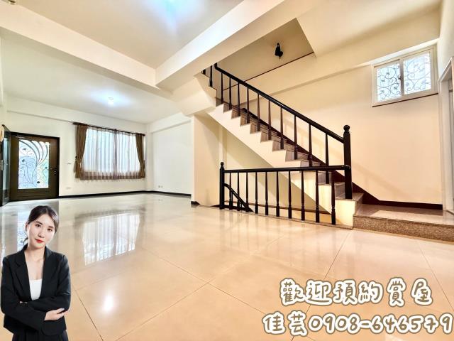 大雅透天-7