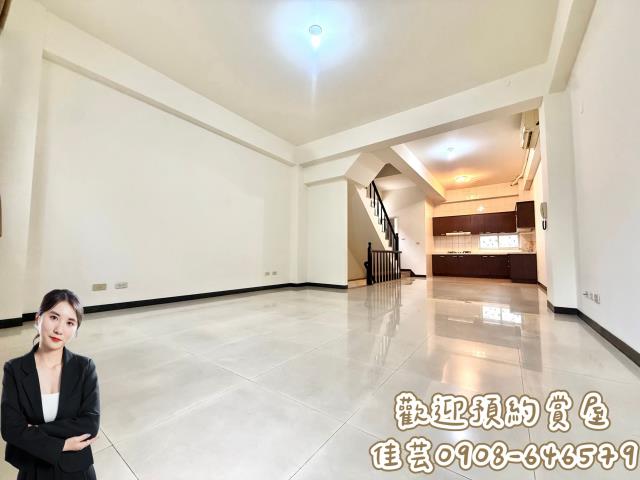 大雅透天-9