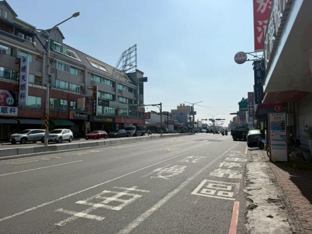 安南透天-14