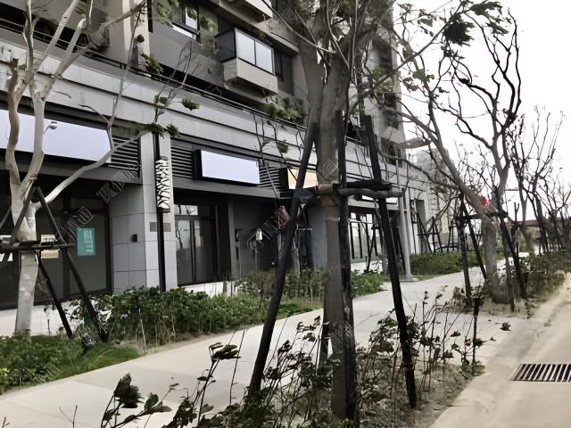 台中清水大樓法拍-3