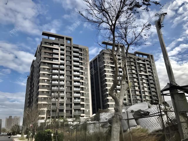 台中清水大樓法拍-4