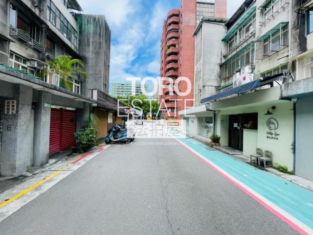 大安區公寓法拍-6
