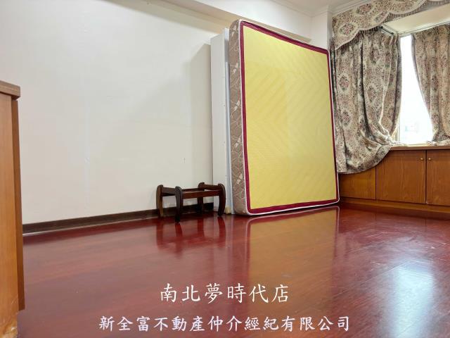 安平大樓-10