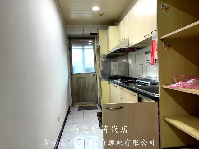 安平大樓-12