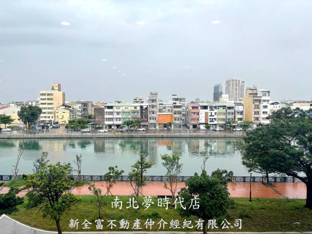 安平大樓-14