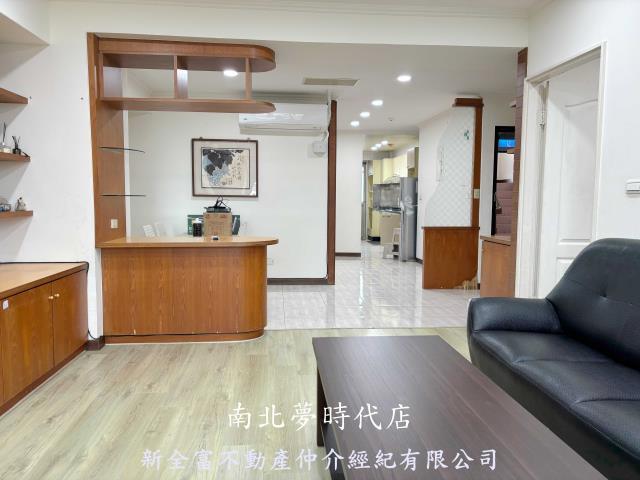 安平大樓-4