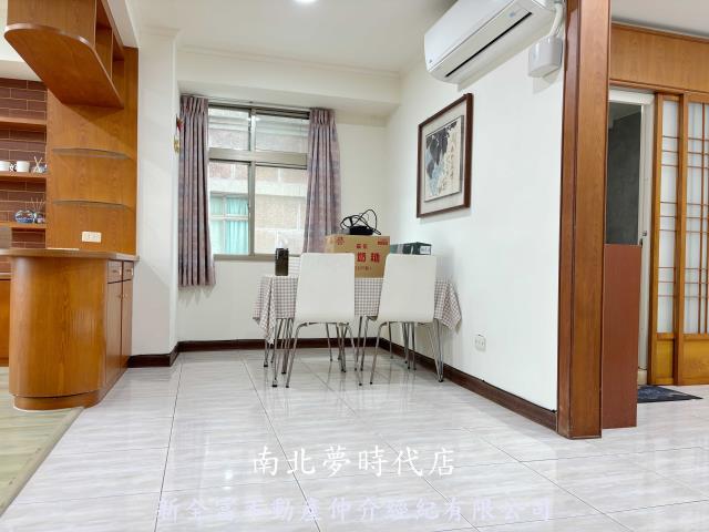 安平大樓-5