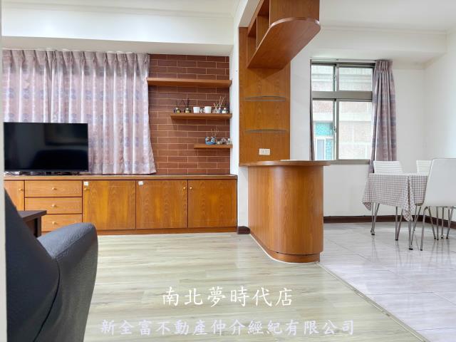 安平大樓-6