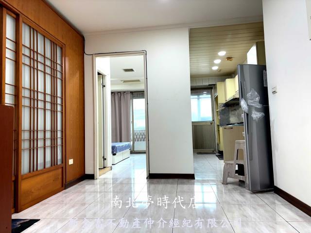安平大樓-7