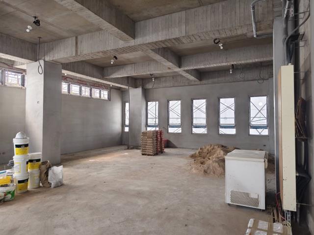 新北新莊廠房-1