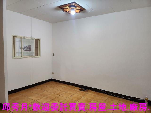 新北淡水公寓-3