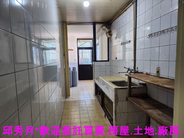 新北淡水公寓-5