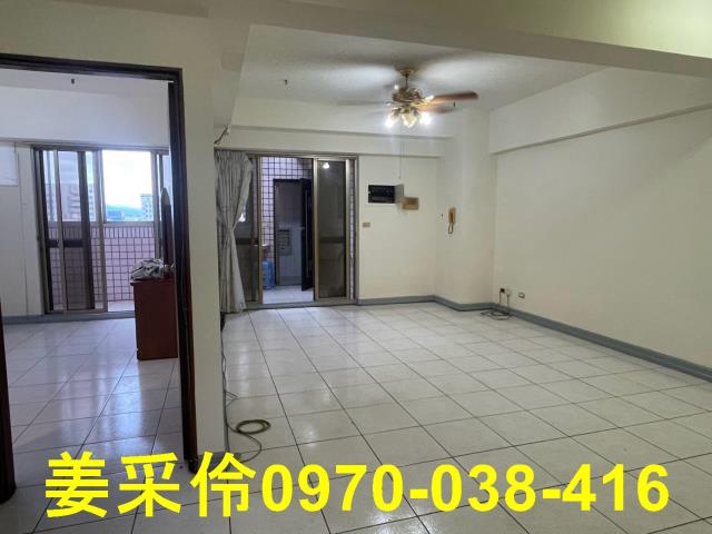 西區大樓-1