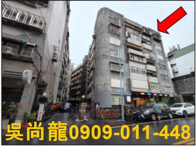 宜蘭礁溪華廈法拍-4