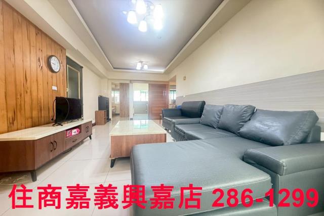 西區華廈-4