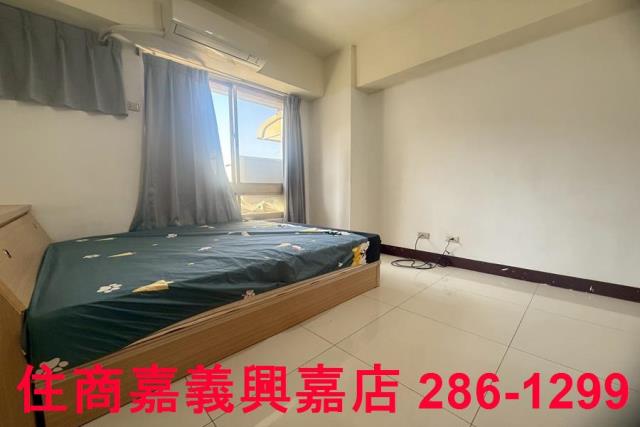 西區華廈-8