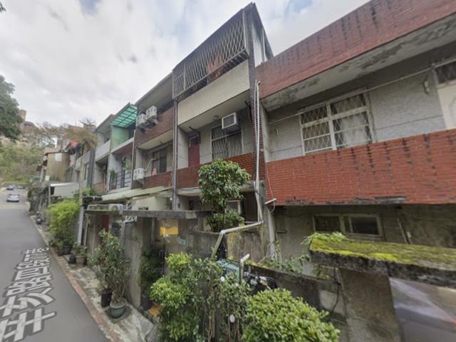 台北透天法拍-3