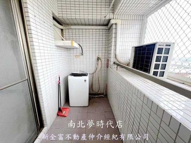 台南中西區套房-6