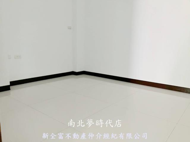 台南關廟透天-2