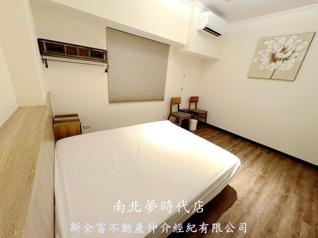 台南北區大樓-9