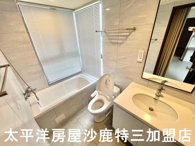 清水華廈-13