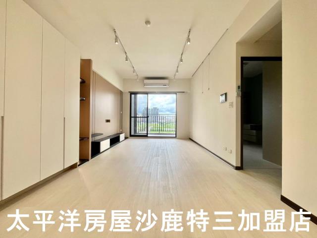 清水華廈-1