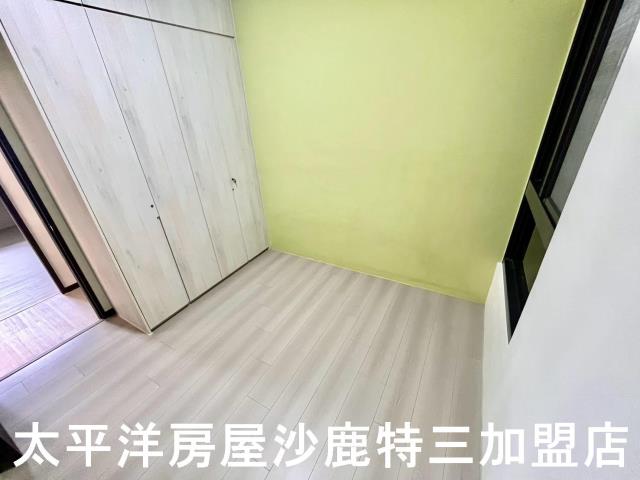 清水華廈-8