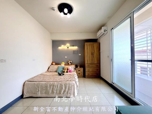 南區套房-1