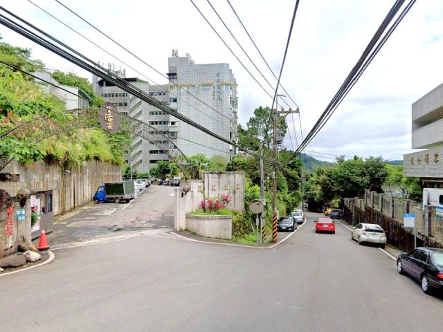 新北法拍大樓-9