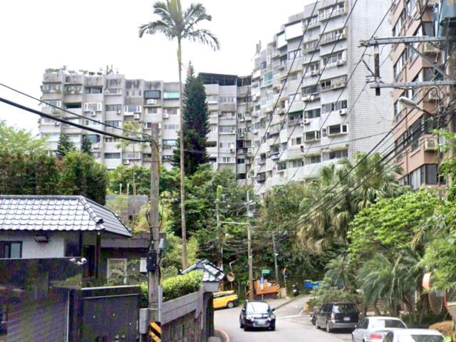 新北法拍大樓-1