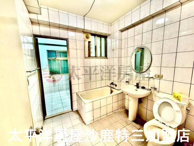 台中透天-14