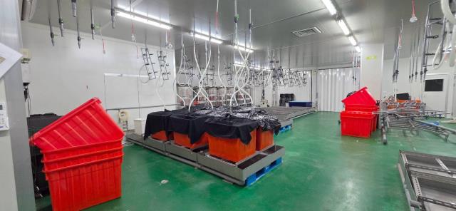 桃園八德廠房-3