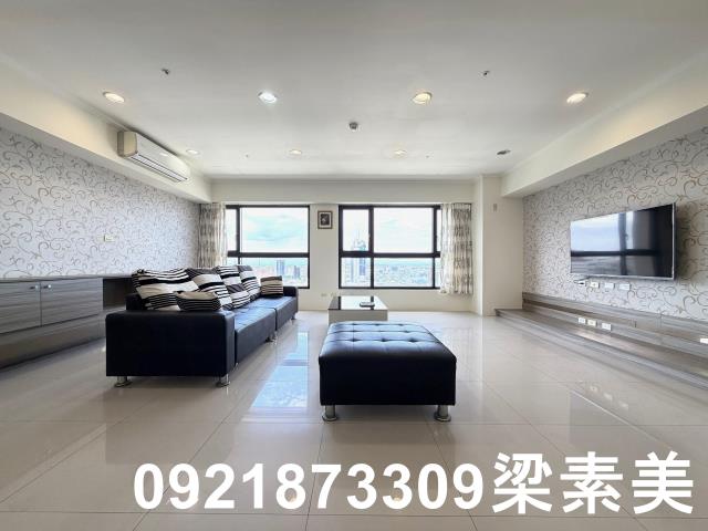 台南永康大樓-1