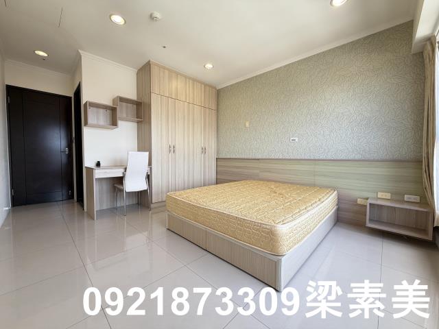台南永康大樓-9