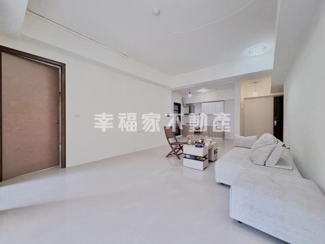台南東區大樓-1