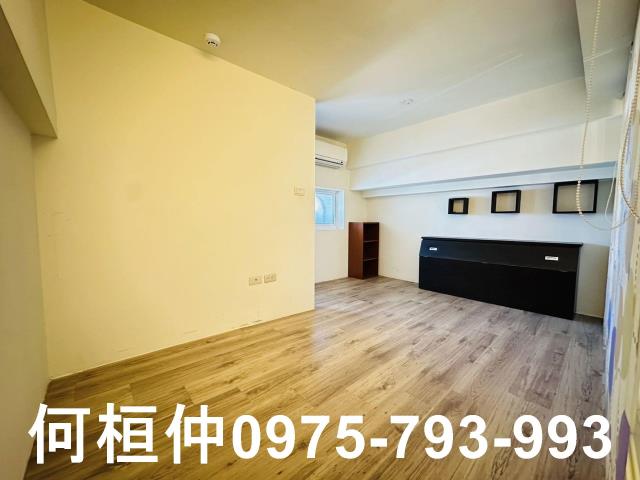 頭份大樓-8
