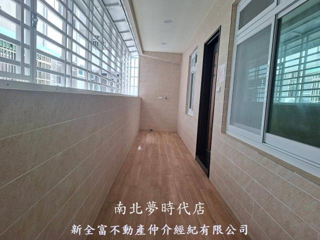 中西區華廈-14