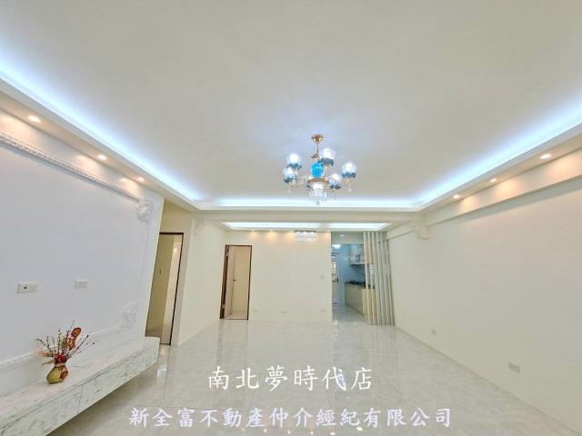 中西區華廈-1