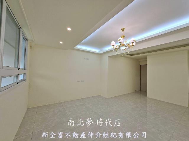 中西區華廈-6