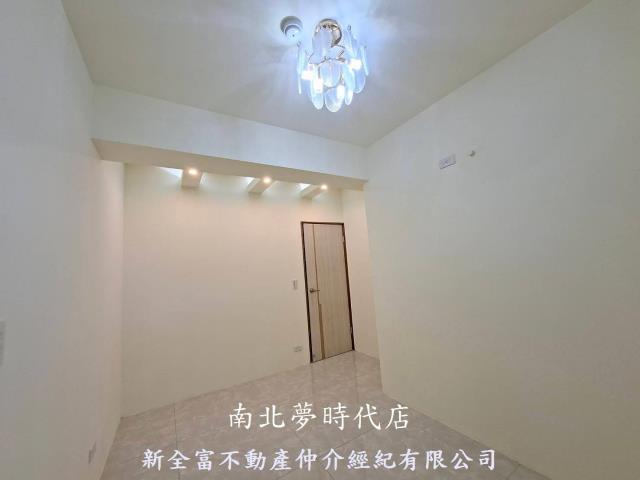 中西區華廈-8