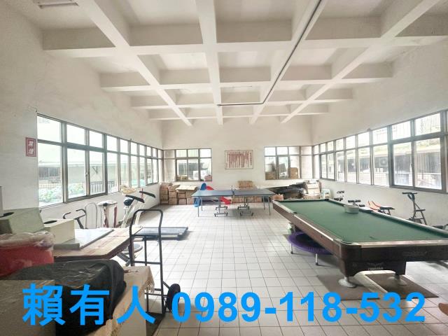 台南永康大樓-14