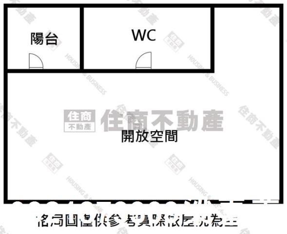 台南永康大樓-14