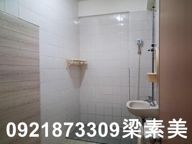 台南永康透天-7