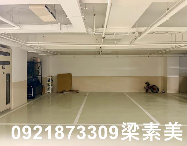 台南永康華廈-13