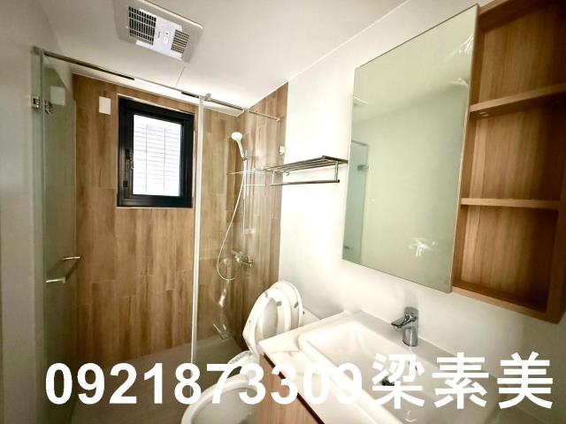 台南永康華廈-7