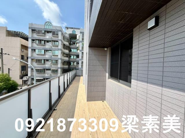 永康華廈-12