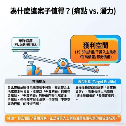 大同區公寓法拍-15