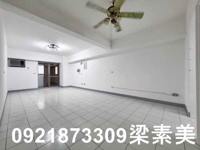 永康華廈-1